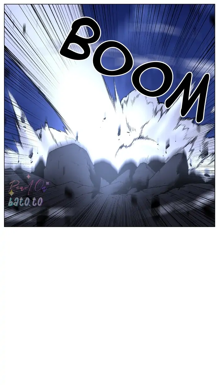 Read Noblesse ENGLISH Manga Online