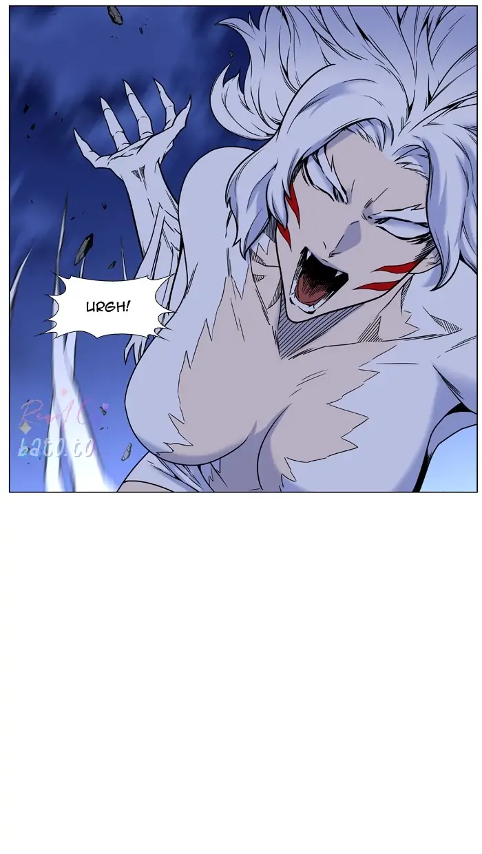 Read Noblesse ENGLISH Manga Online