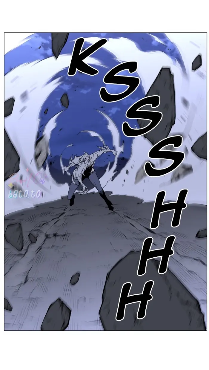 Read Noblesse ENGLISH Manga Online