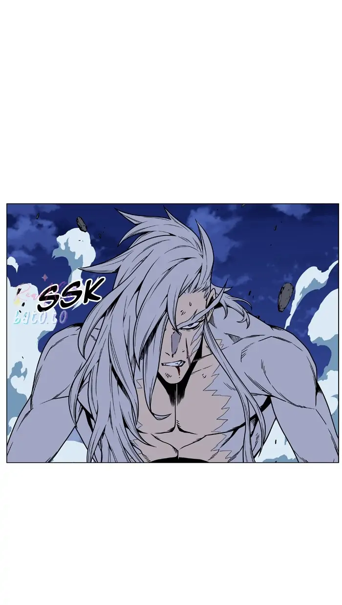 Read Noblesse ENGLISH Manga Online