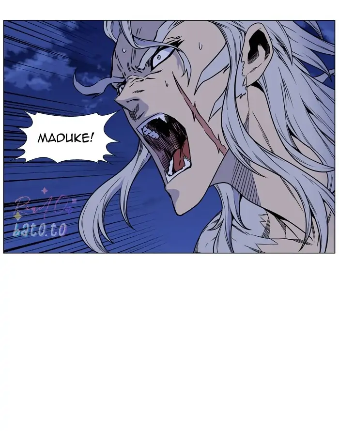 Read Noblesse ENGLISH Manga Online