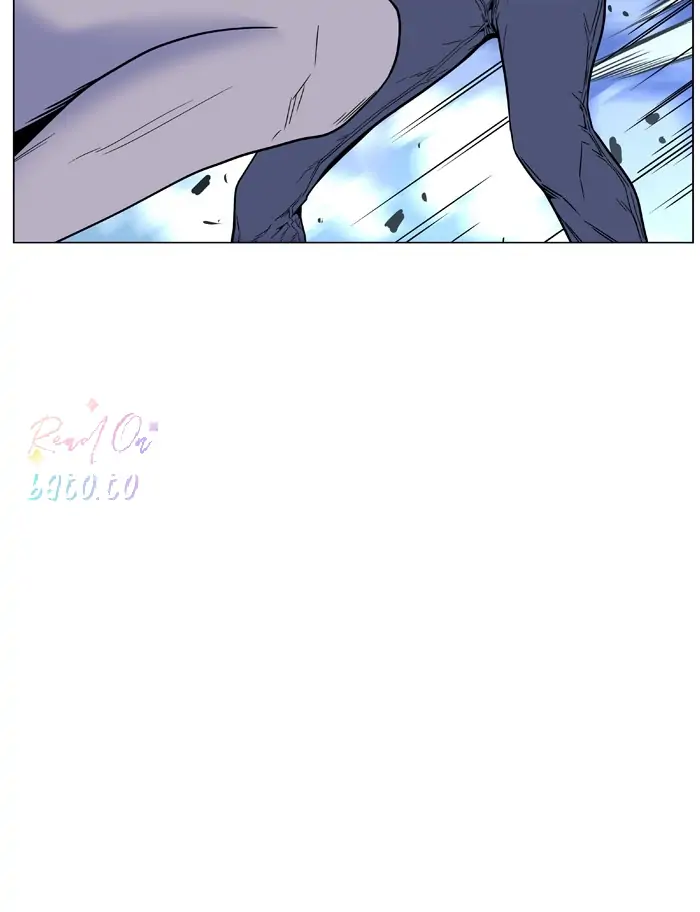 Read Noblesse ENGLISH Manga Online