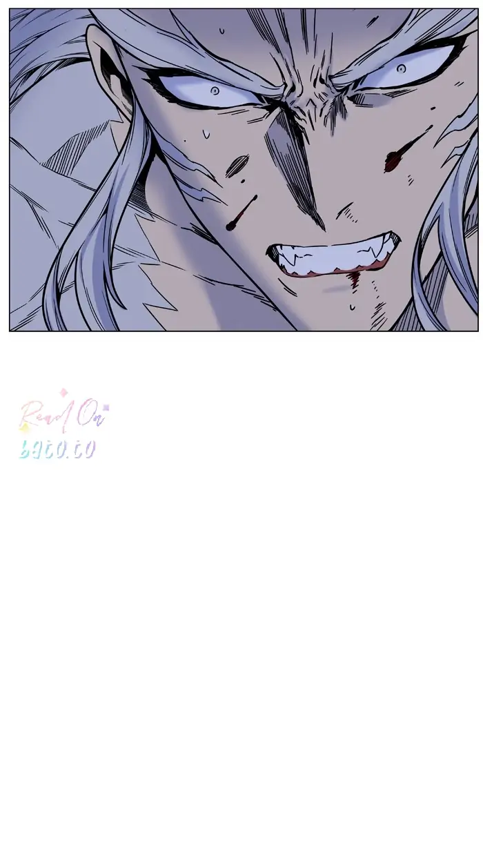 Read Noblesse ENGLISH Manga Online