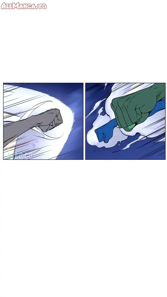 Read Noblesse ENGLISH Manga Online