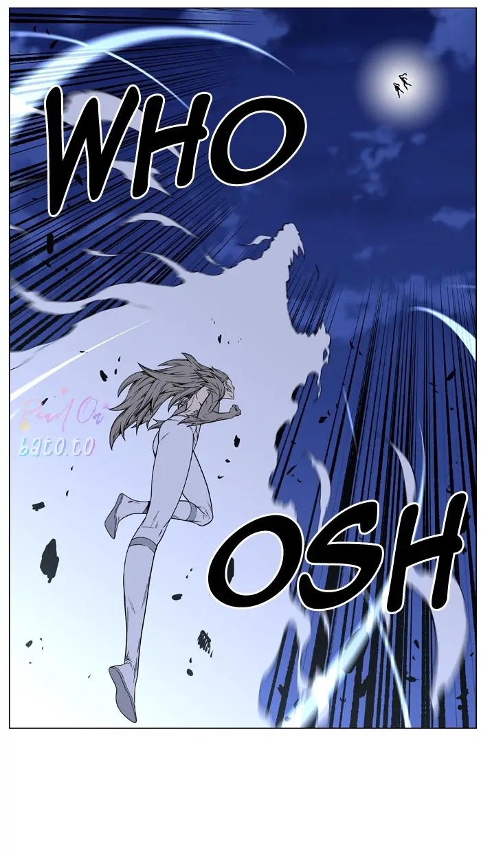 Read Noblesse ENGLISH Manga Online