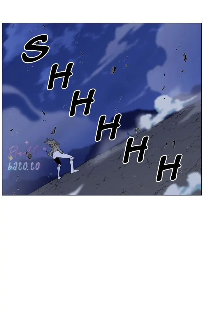 Read Noblesse ENGLISH Manga Online