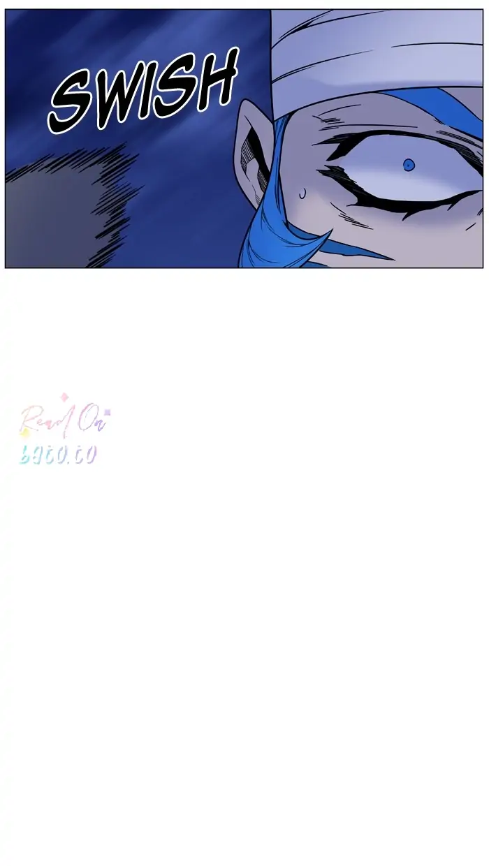 Read Noblesse ENGLISH Manga Online