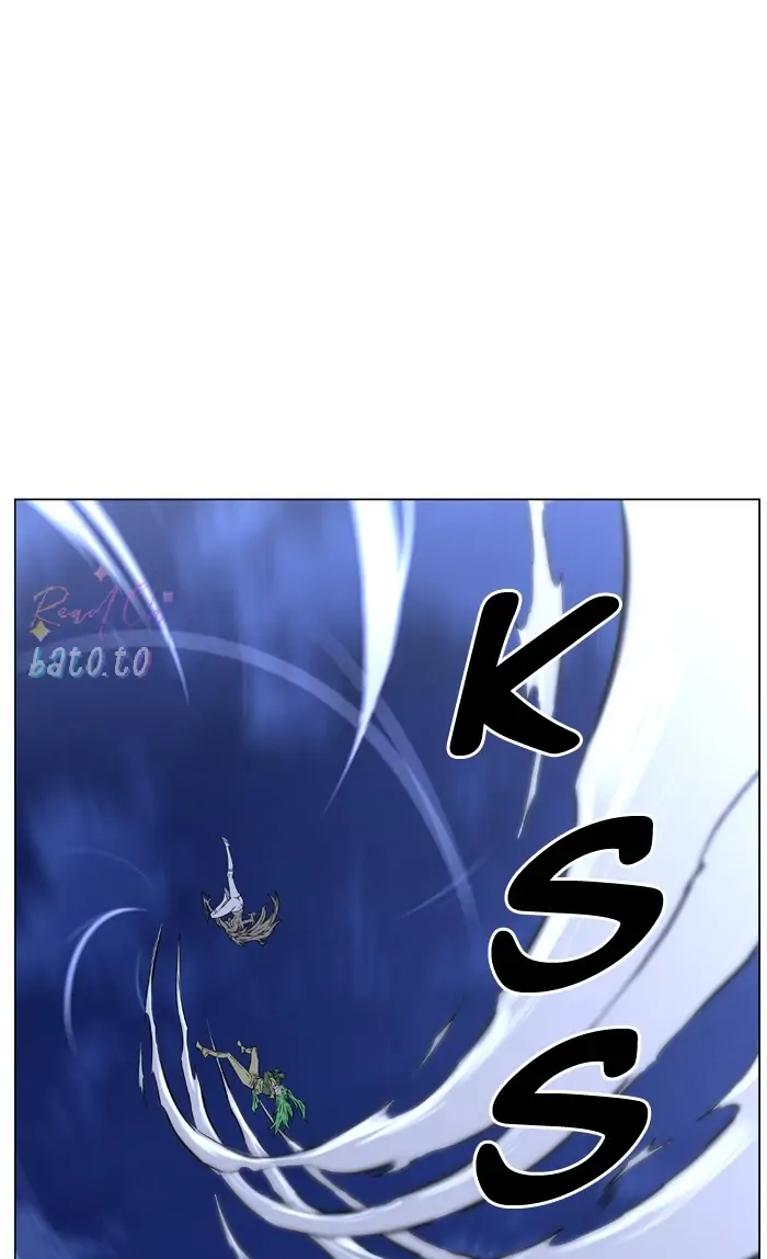 Read Noblesse ENGLISH Manga Online