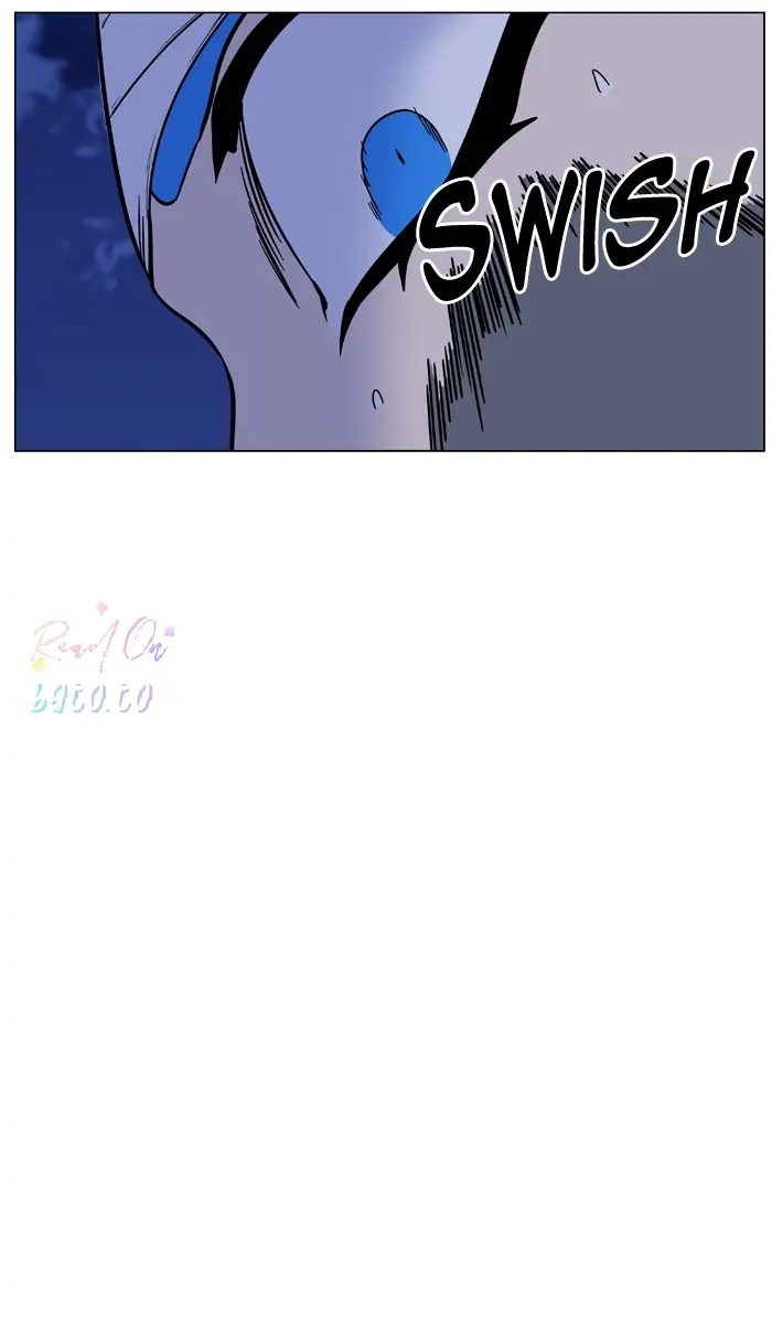 Read Noblesse ENGLISH Manga Online