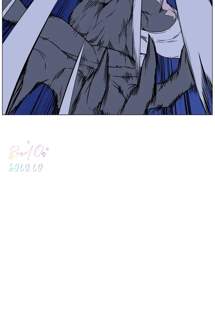 Read Noblesse ENGLISH Manga Online