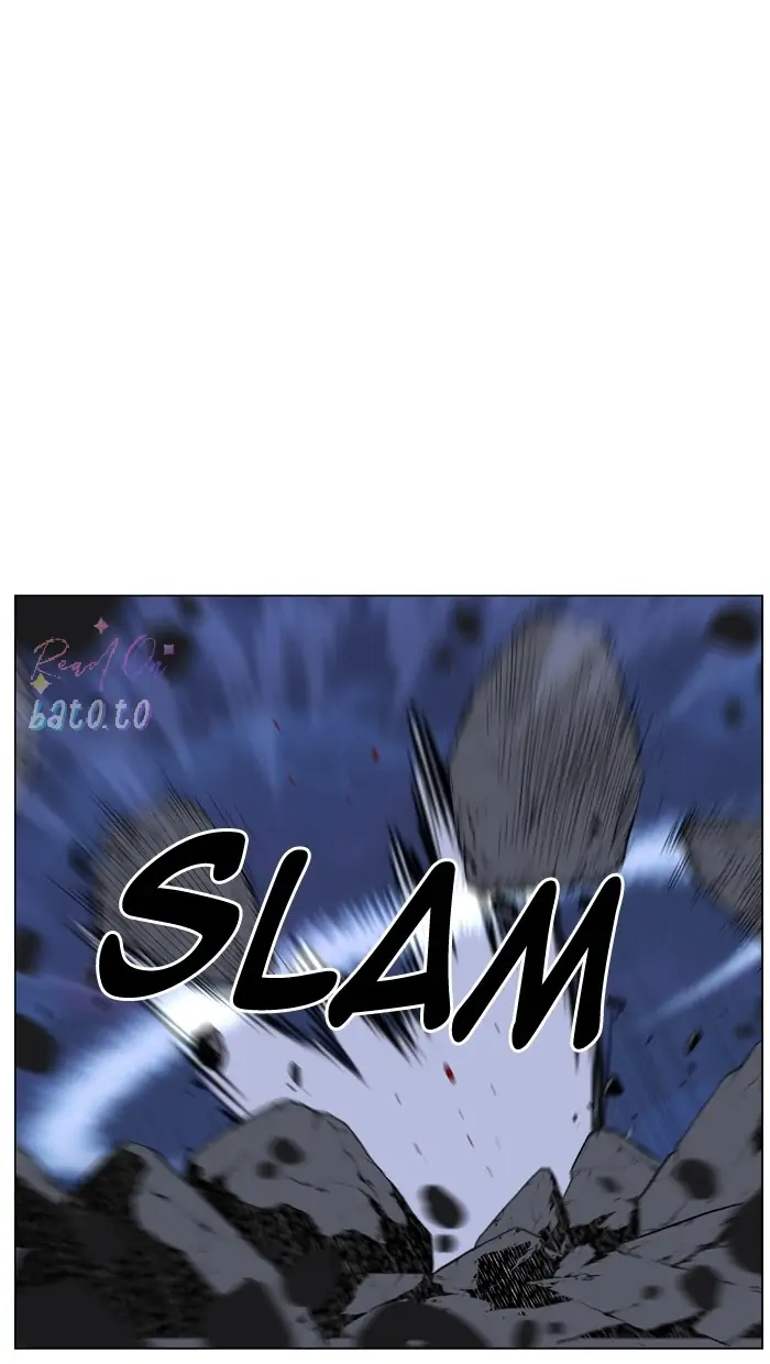 Read Noblesse ENGLISH Manga Online