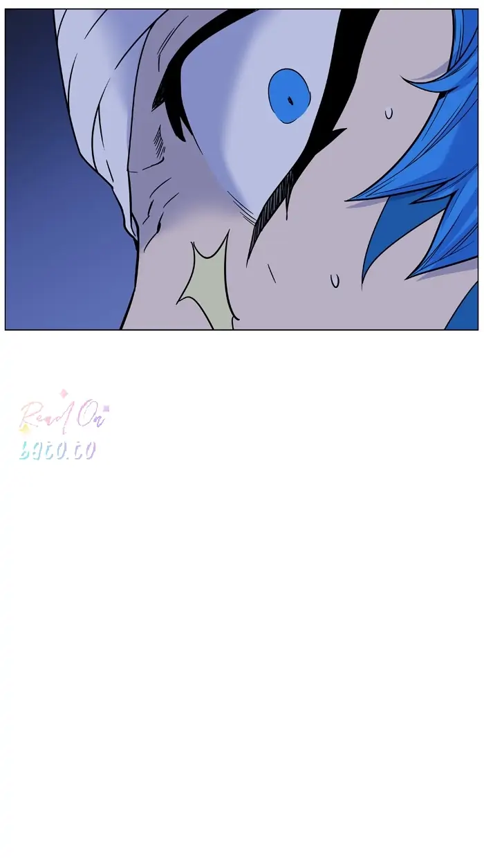 Read Noblesse ENGLISH Manga Online