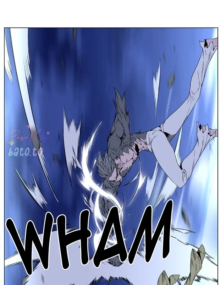 Read Noblesse ENGLISH Manga Online