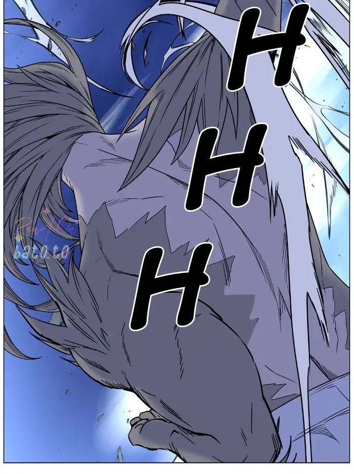 Read Noblesse ENGLISH Manga Online