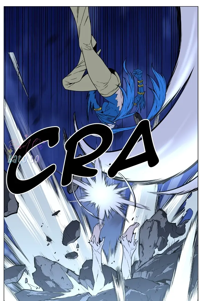 Read Noblesse ENGLISH Manga Online