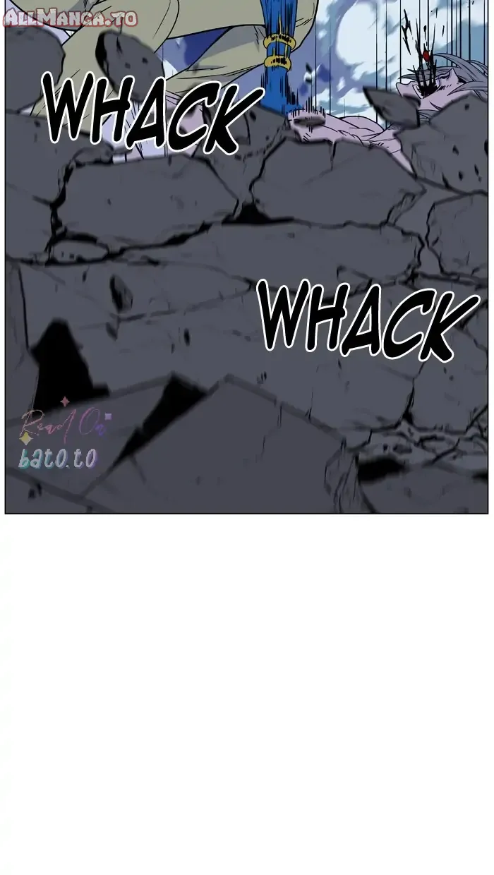 Read Noblesse ENGLISH Manga Online