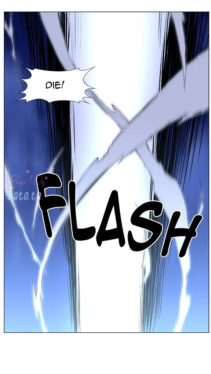Read Noblesse ENGLISH Manga Online