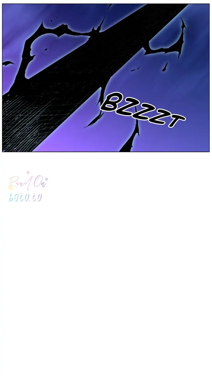 Read Noblesse ENGLISH Manga Online