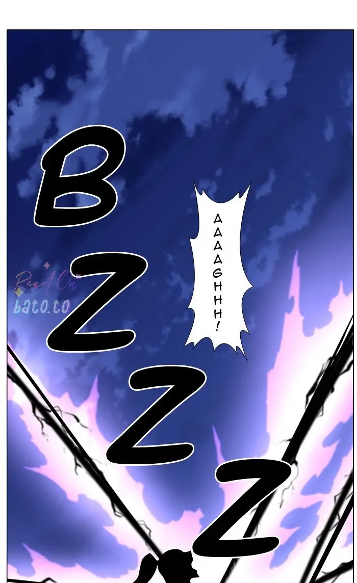Read Noblesse ENGLISH Manga Online