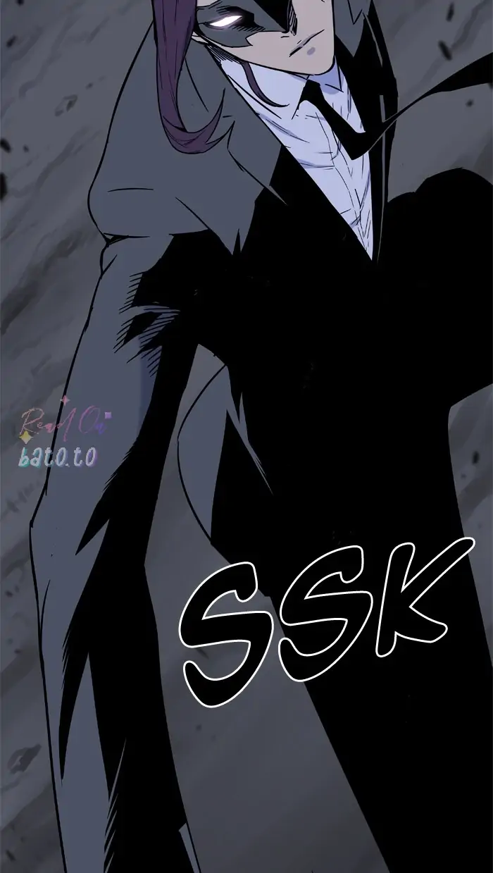 Read Noblesse ENGLISH Manga Online