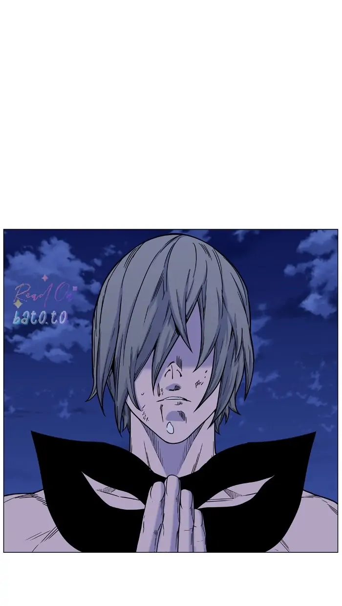 Read Noblesse ENGLISH Manga Online