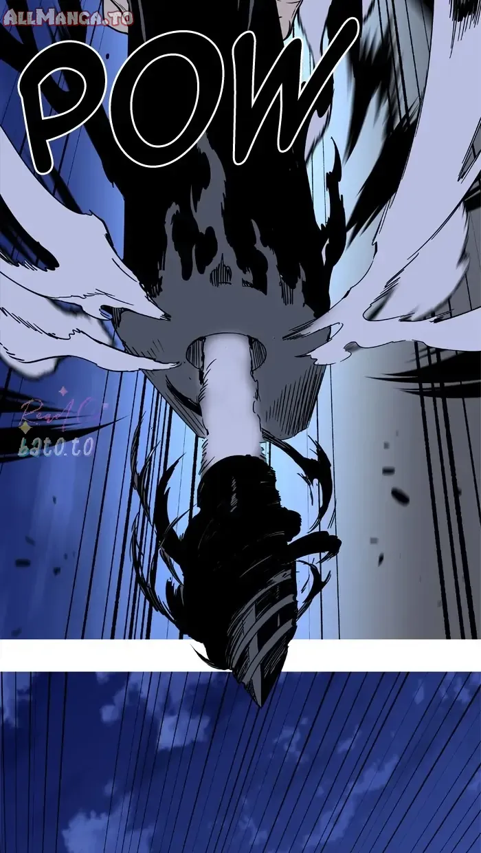 Read Noblesse ENGLISH Manga Online