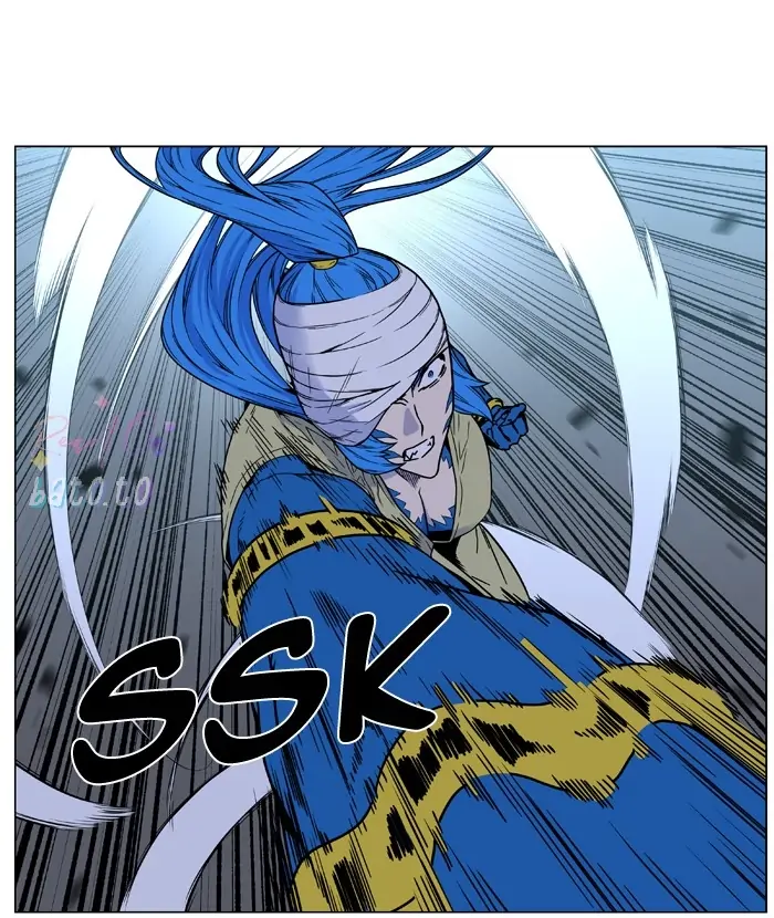 Read Noblesse ENGLISH Manga Online