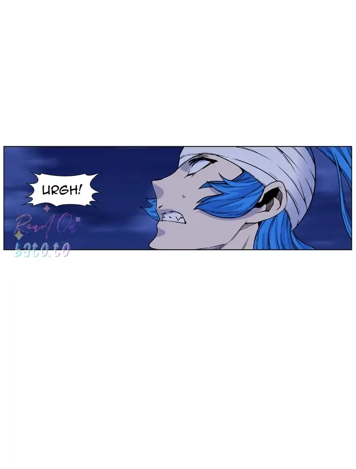 Read Noblesse ENGLISH Manga Online