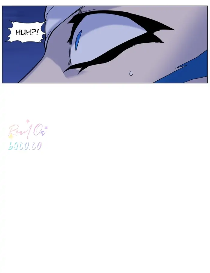 Read Noblesse ENGLISH Manga Online