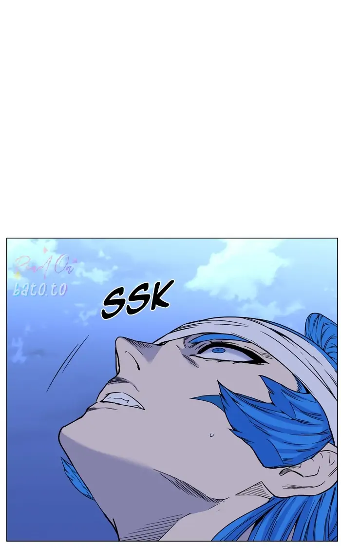 Read Noblesse ENGLISH Manga Online