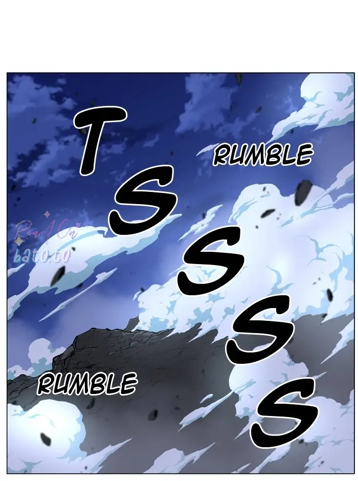 Read Noblesse ENGLISH Manga Online