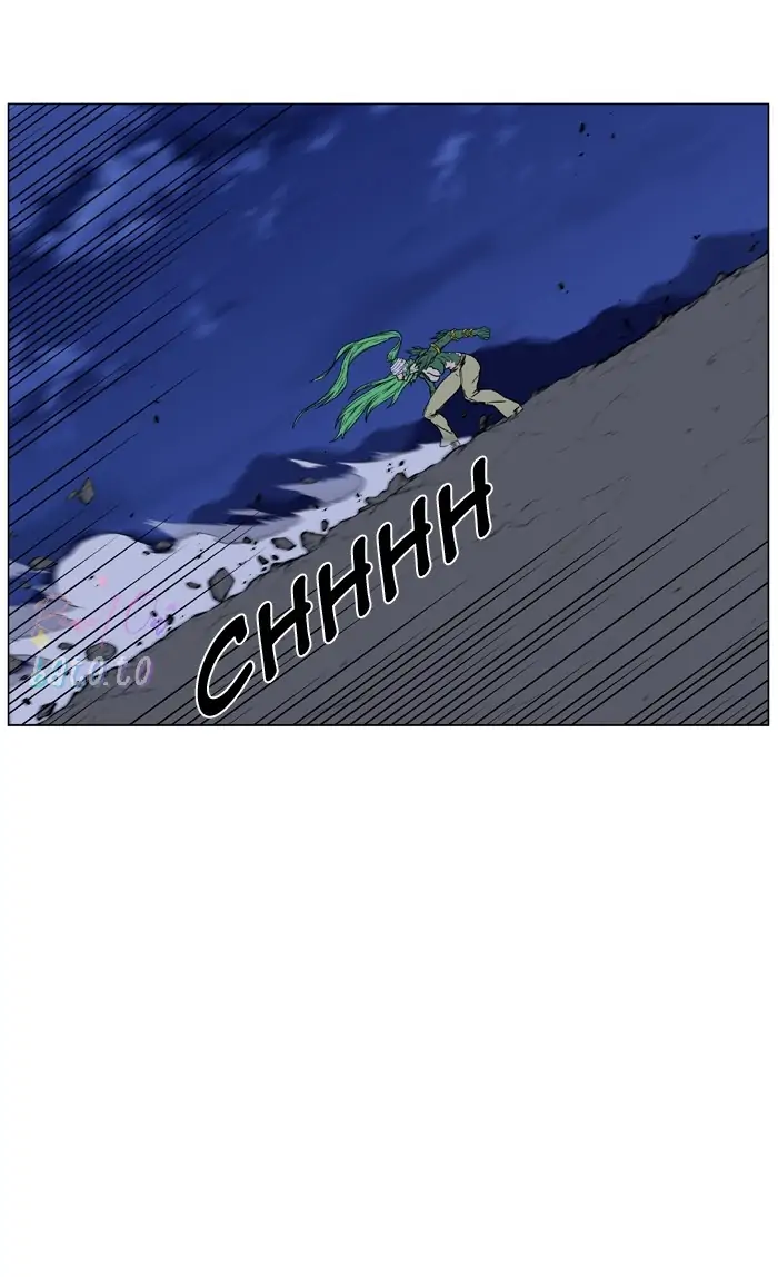 Read Noblesse ENGLISH Manga Online