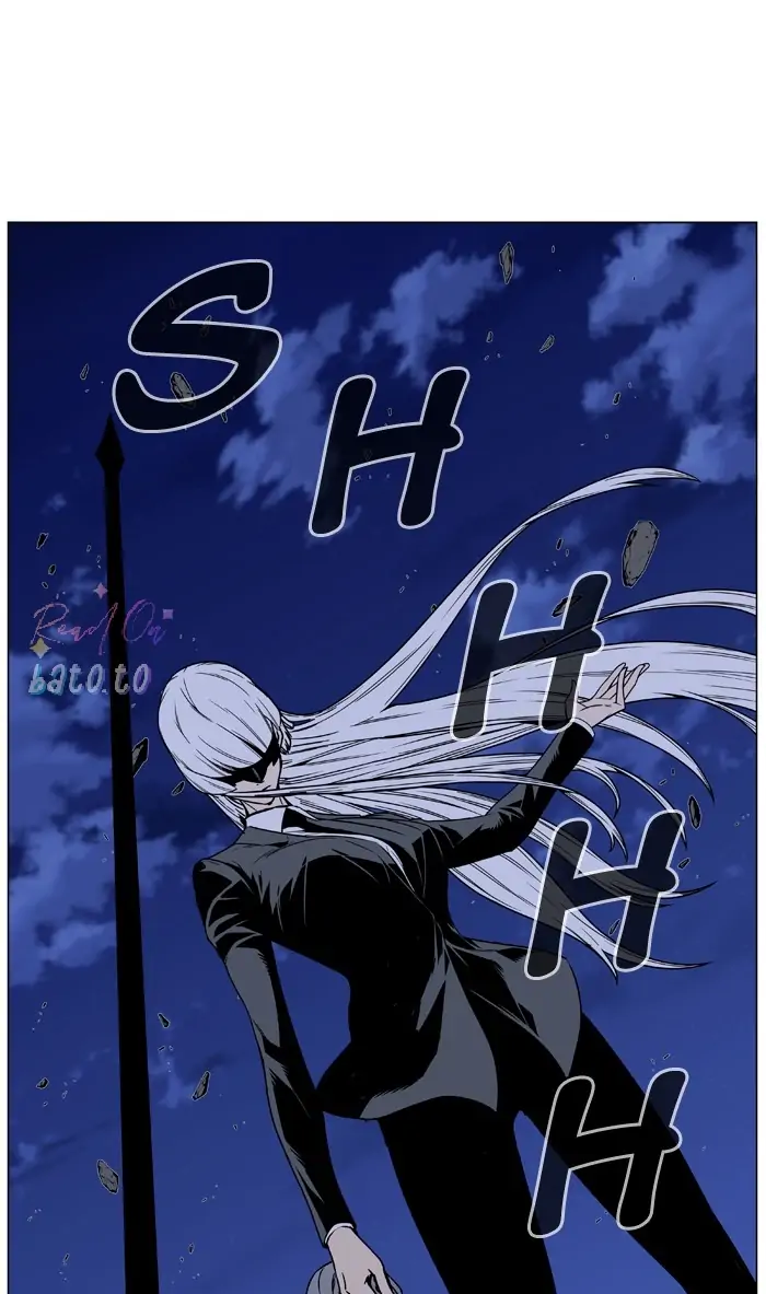 Read Noblesse ENGLISH Manga Online