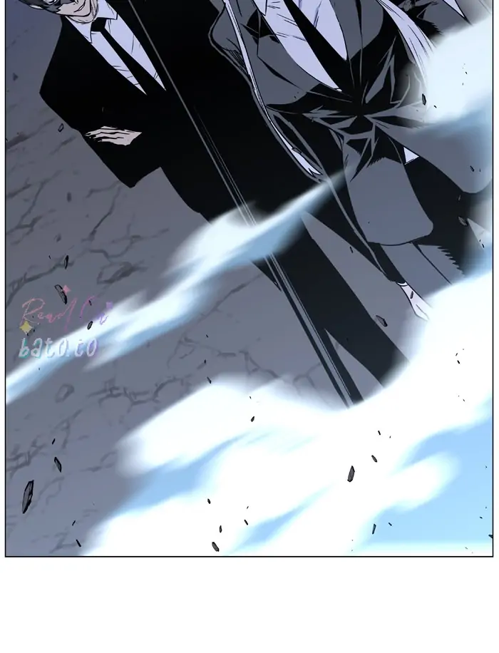Read Noblesse ENGLISH Manga Online