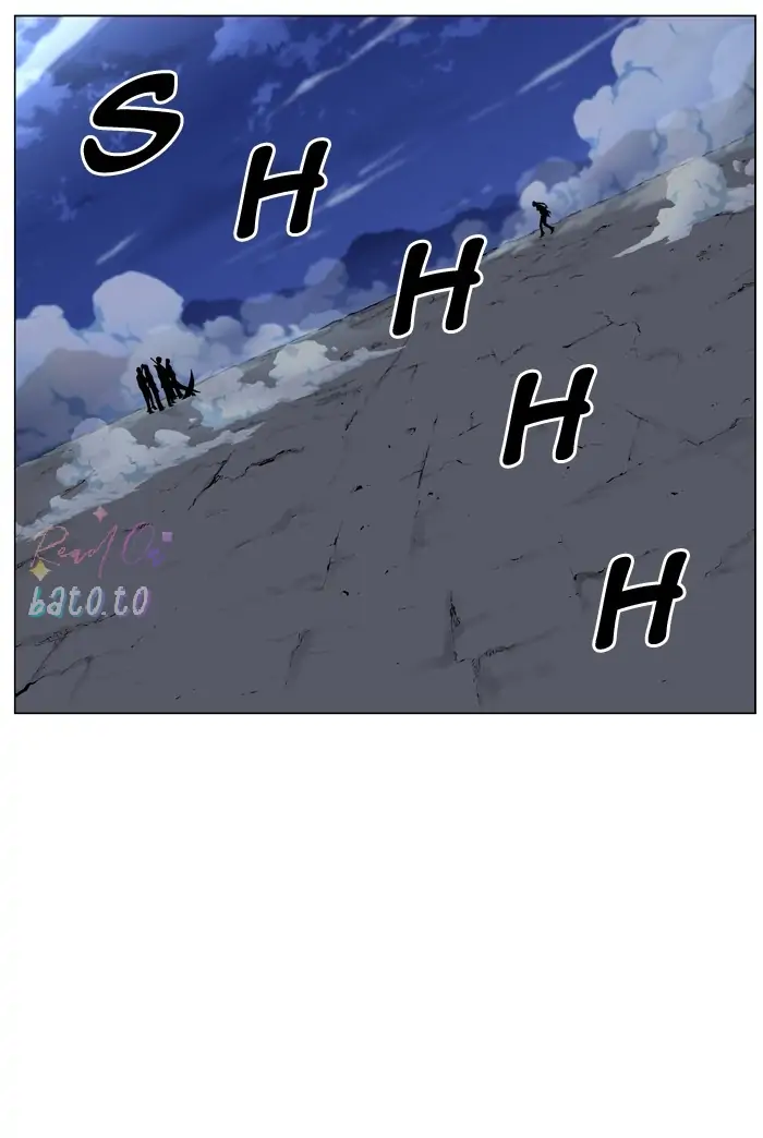 Read Noblesse ENGLISH Manga Online