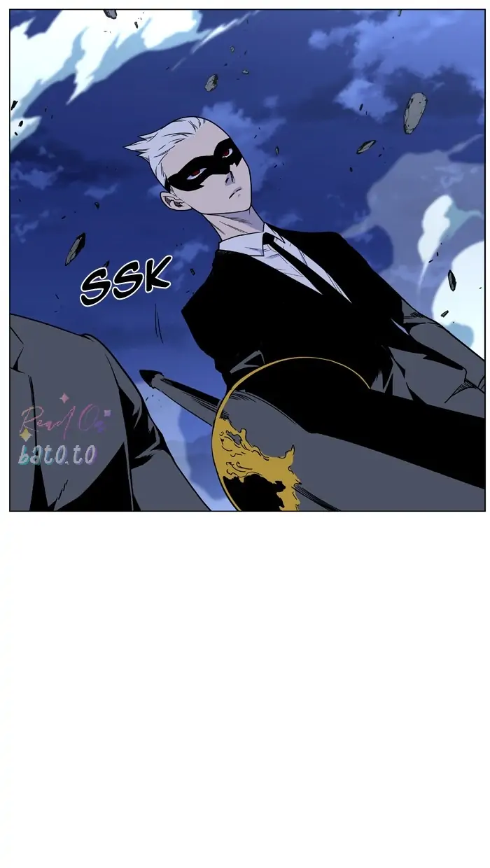 Read Noblesse ENGLISH Manga Online