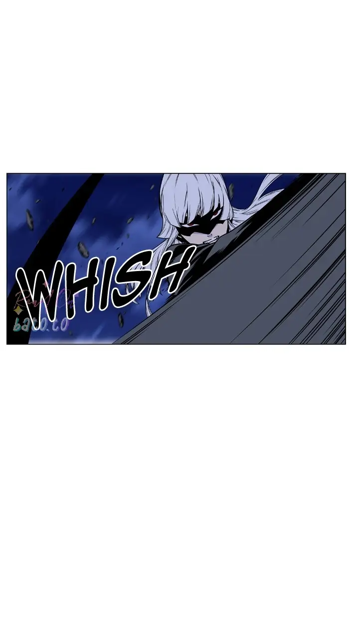 Read Noblesse ENGLISH Manga Online