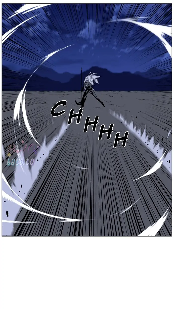 Read Noblesse ENGLISH Manga Online