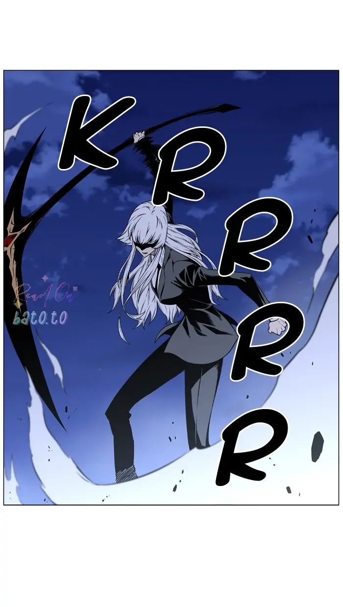Read Noblesse ENGLISH Manga Online
