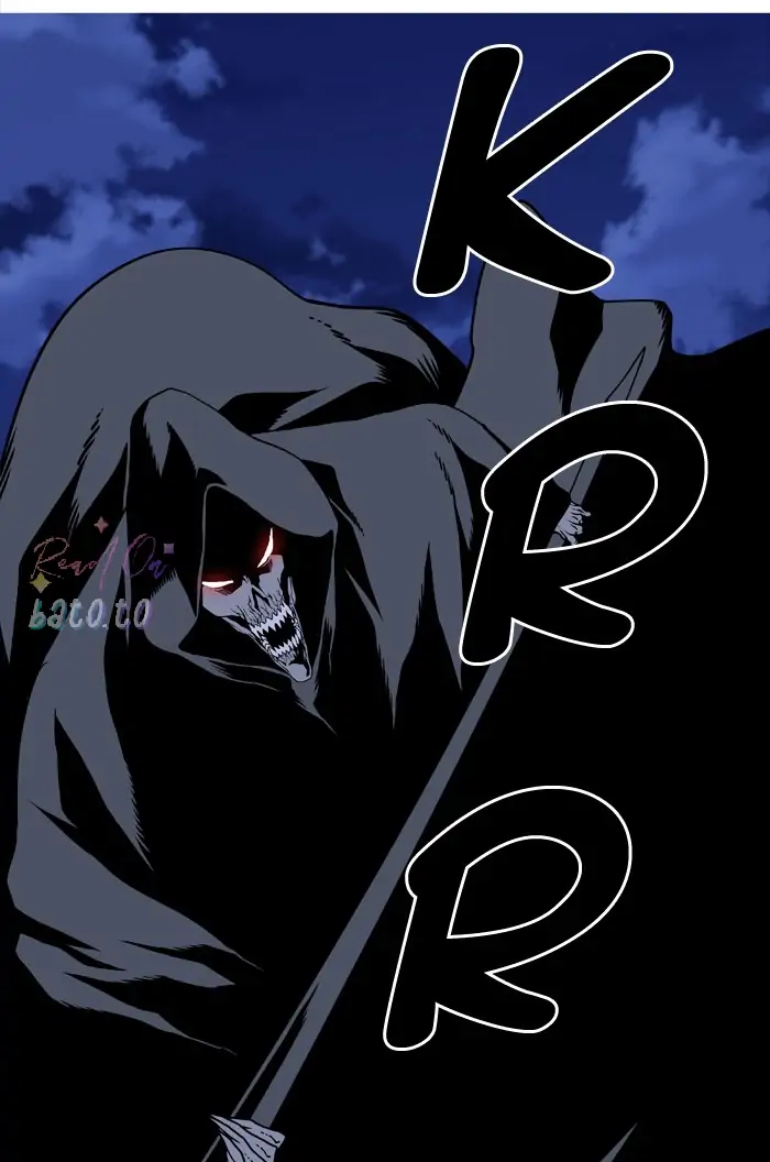 Read Noblesse ENGLISH Manga Online