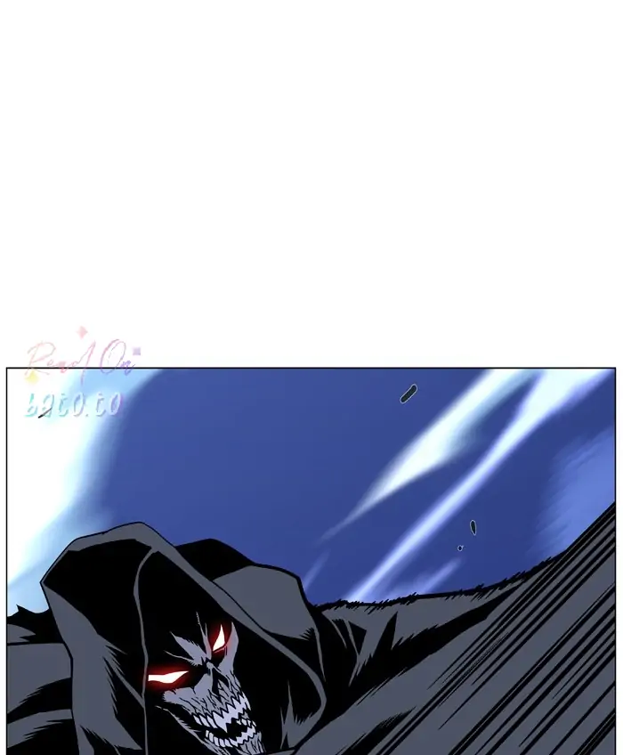 Read Noblesse ENGLISH Manga Online