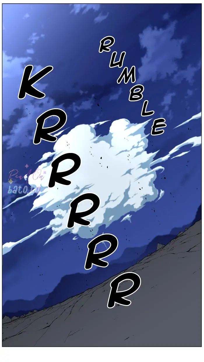 Read Noblesse ENGLISH Manga Online