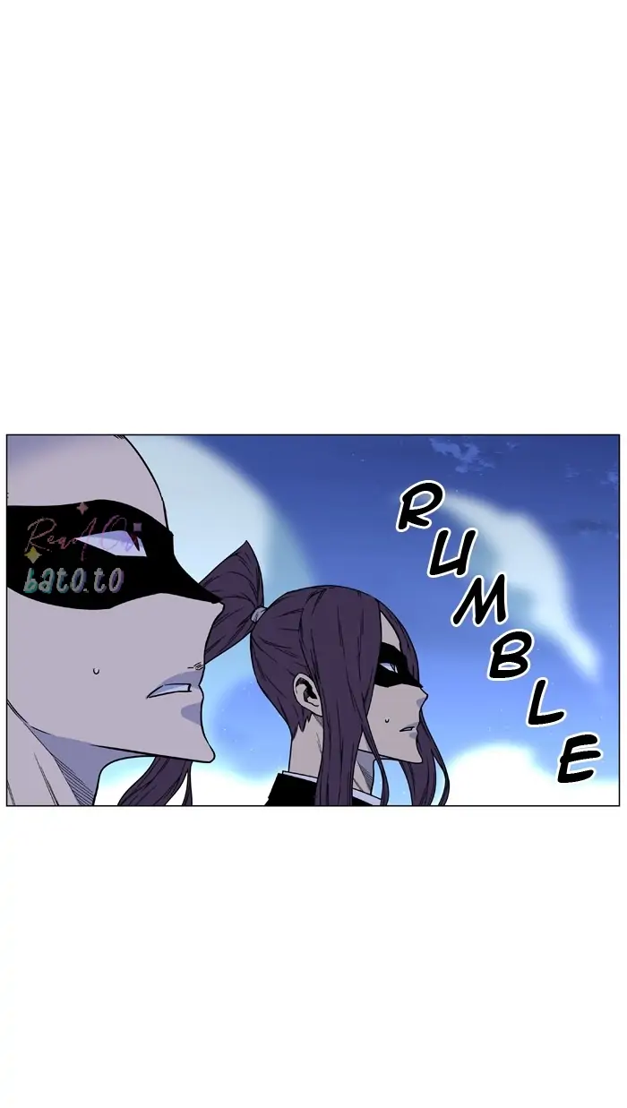 Read Noblesse ENGLISH Manga Online