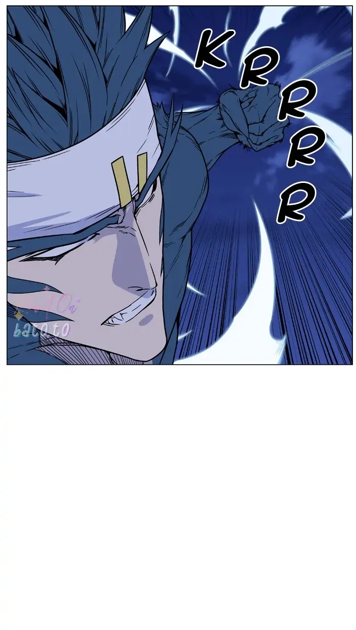 Read Noblesse ENGLISH Manga Online