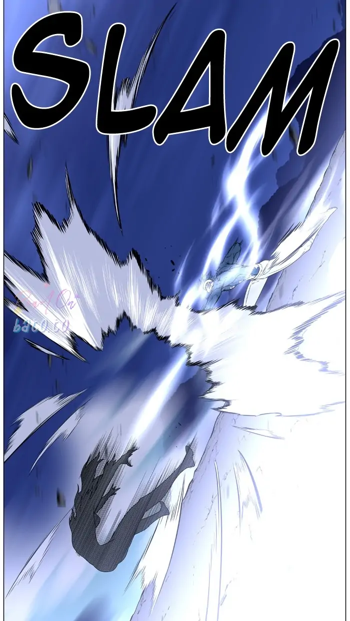 Read Noblesse ENGLISH Manga Online