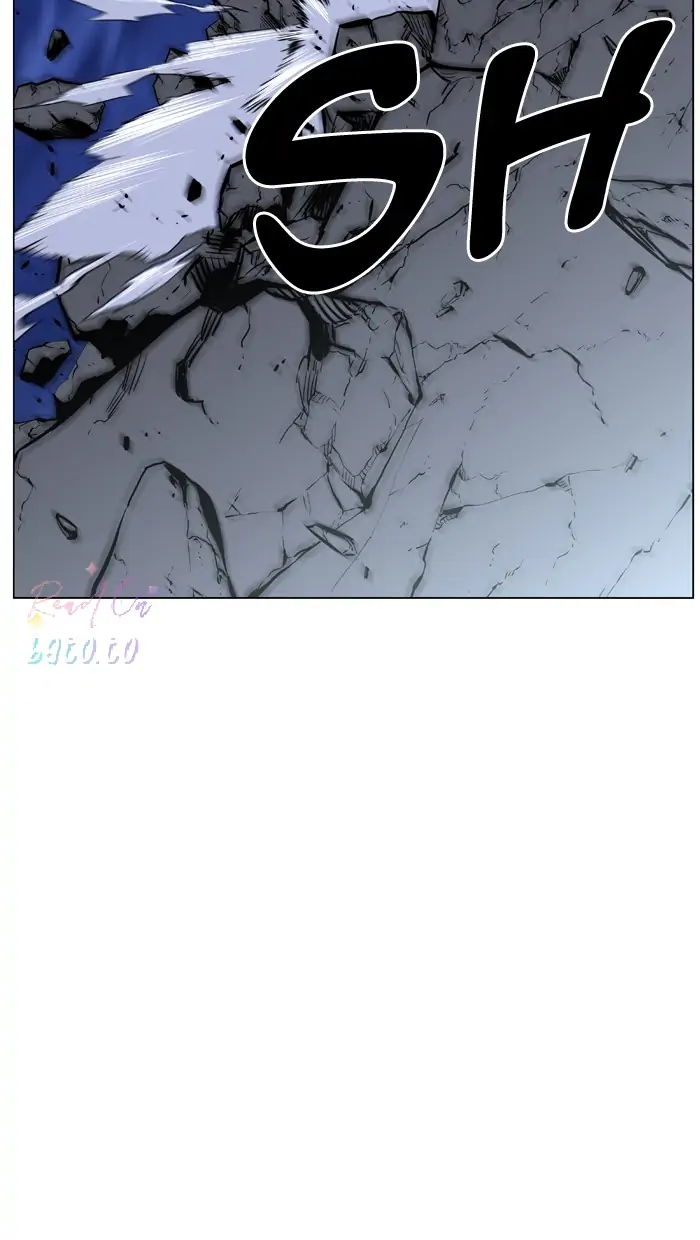 Read Noblesse ENGLISH Manga Online
