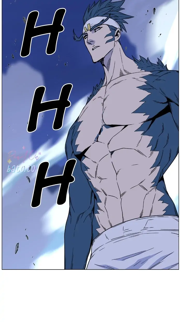 Read Noblesse ENGLISH Manga Online