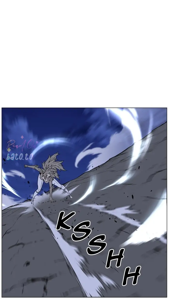 Read Noblesse ENGLISH Manga Online