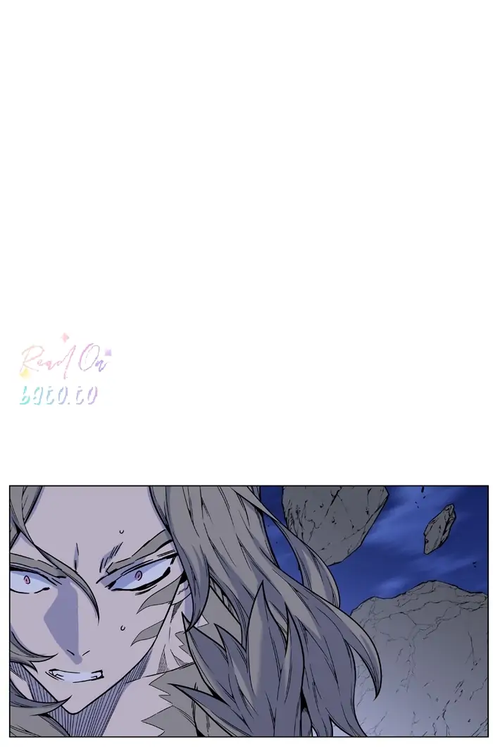 Read Noblesse ENGLISH Manga Online