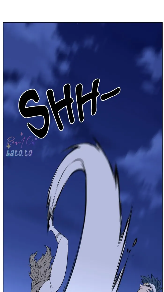 Read Noblesse ENGLISH Manga Online